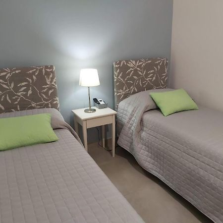 B&B Carpe Diem Гравина-ди-Катания Экстерьер фото