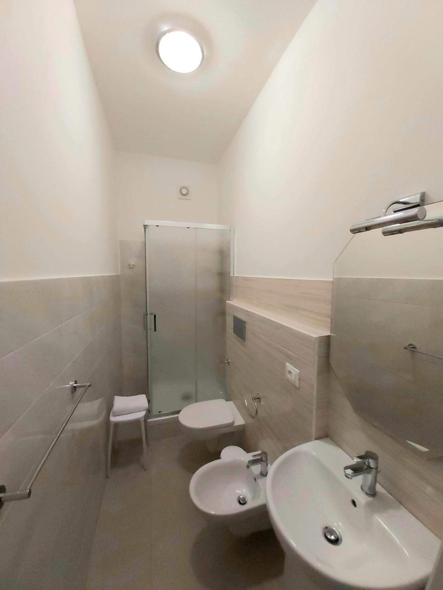 B&B Carpe Diem Гравина-ди-Катания Экстерьер фото