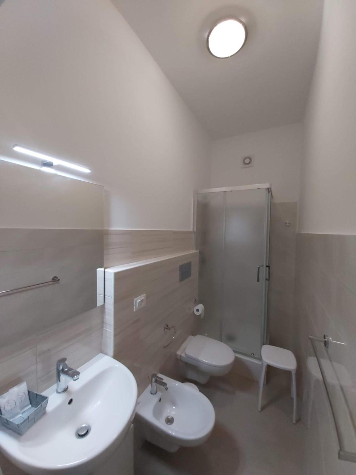 B&B Carpe Diem Гравина-ди-Катания Экстерьер фото